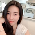 孫瑩瑩愛心丸子頭超凍齡 - 精選圖輯 - 自由電子報iStyle時尚美妝頻道