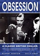 Obsession (1949 film) - Alchetron, The Free Social Encyclopedia