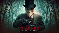 Slasher: Flesh and Blood ending explained: Who is The Gentleman killer?