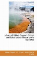 『Letters of William Cowper: Chosen and Edited with a Memoir - 読書メーター