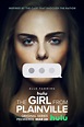 The Girl from Plainville (TV Series 2022-2022) - Posters — The Movie ...