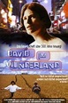 David im Wunderland | Kino und Co.