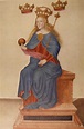 Blanche of Valois - Alchetron, The Free Social Encyclopedia