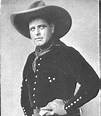 Jack Hoxie | Silent Westerns Wiki | Fandom