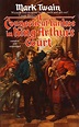 A Connecticut Yankee in King Arthur's Court | Mark Twain | Macmillan