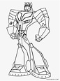 Desenhos de Transformers para colorir - Páginas para impressão grátis
