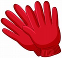 Red Gloves Vector Art, Icons, and Graphics for Free Download
