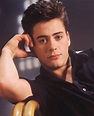 Robert Downey Jr ♡ in 2020 (With images) | Robert downey jr young ...