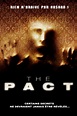 The Pact streaming sur voirfilms - Film 2012 sur Voir film