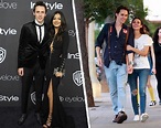 Who is Victoria Justice Boyfriend in 2024? Her Relationship Status - Creeto