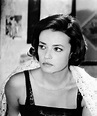 Jeanne Moreau, the best actress in the world | Mostra Viva del Mediterrani