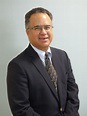 Peter J. Taylor of ECMC Foundation Elected to the Board of Pacific ...