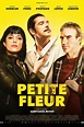 *VOSTFR] Voir Petite Fleur Film-Complet Streaming VF En Français - ALLO ...