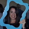 Karen Kenton - Sr. Program Manager - Palo Alto Networks | LinkedIn