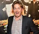 Take Two® | Tim Heidecker on his new album 'Some Things Never Stay The ...