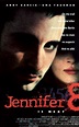 Image gallery for Jennifer 8 - FilmAffinity