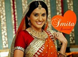 Beautiful Smita Bansal HD Wallpaper - all 4u stars wallpaper