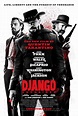 Django desencadenado (2012) - FilmAffinity