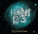 Fry Cook On Venus, Noah23 | CD (album) | Muziek | bol.com