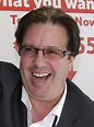 Remembering radio legend Gerry Ryan nine years after his death - He was ...