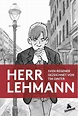 Herr Lehmann - HIGHLIGHTZONE