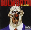 Bulworth - Il senatore (1998, film)