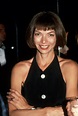 Anna Wintour age, net worth, children and how looks without sunglasses ...