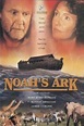 Arche Noah - Das größte Abenteuer der Menschheit | Film 1999 - Kritik ...