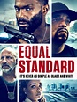 Equal Standard: Trailer 1 - Trailers & Videos - Rotten Tomatoes