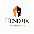 Hendrix Warriors Get New Look | Arkansas Independent Colleges ...