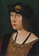 LOUIS XII DE VALOIS-ORLÉANS | Portrait, Renaissance portraits ...