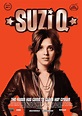 Poster zum Film Suzi Q - Bild 1 auf 8 - FILMSTARTS.de