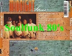 Soul & Funk 80's: Midnight Star - Work It Out (1990)