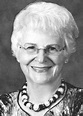 Phyllis Cannon | Obituaries | paducahsun.com