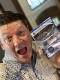 Gearbox CEO Randy Pitchford shows off ‘the first PS5 retail game’ | VGC