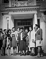 Dr. Mary McLeod Bethune: Representing the Best of Who We Are – EVOLVE ...
