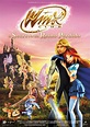 Winx Club: El secreto del reino perdido - Película 2007 - SensaCine.com