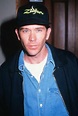 Pin by Kelli-Ann Almeida on Timothy Hutton | Young celebrities, Timothy ...