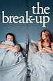 The Break-Up (2006) — The Movie Database (TMDB)