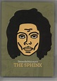 Terence Trent D'Arby The Sphinx UK CD album (CDLP) (722542)