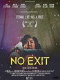 No Exit (2019)