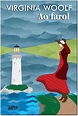 AO FAROL - Virginia Woolf, , - L&PM Pocket - A maior coleção de livros ...