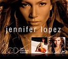 Jennifer Lopez | Musik | On The 6 / J.Lo (2 CD)