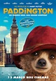 K Filme: A divertida história do urso «Paddington» - Quinto Canal