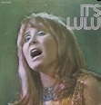 Lulu - It's Lulu Album Reviews, Songs & More | AllMusic