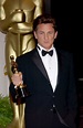 Sean Penn Oscars - Who's won the most Academy Awards? | Gallery ...