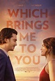 Lucy Hale & Nat Wolff's RomCom 'Which Brings Me To You' Trailer ...