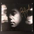 Billy-joel-signed-the-complete-hits-collection-cd-box-set | Collectionzz