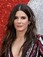 Foto de Sandra Bullock - Poster Sandra Bullock - Foto 68 de 250 ...