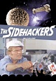 Mystery Science Theater 3000 - The Sidehackers streaming